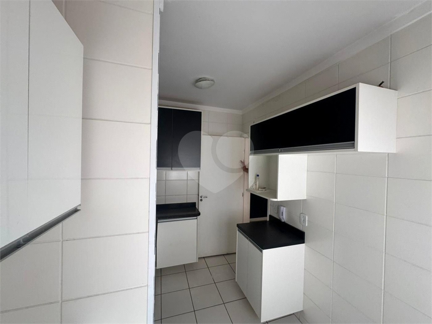 Apartamento à venda com 2 quartos em Jardim Santa Cecília, Sorocaba, SP