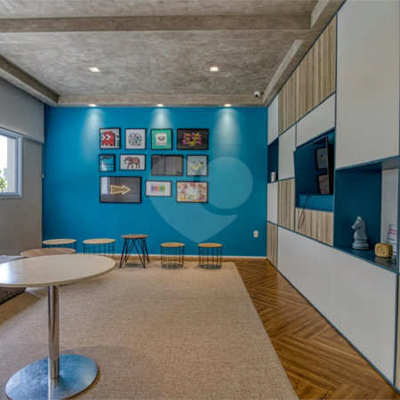 Apartamento à venda com 3 quartos, sendo 1 suíte, em Tatuapé, São Paulo, SP