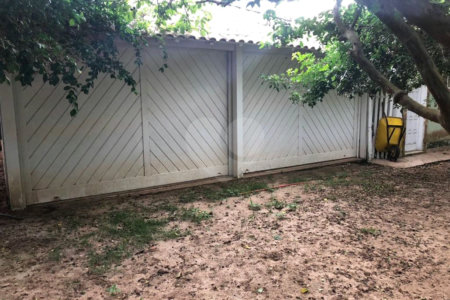 Casa à venda com 6 quartos em Unamar (tamoios), Cabo Frio, RJ