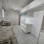 Apartamento à venda com 3 suítes em Vila Leopoldina, São Paulo, SP