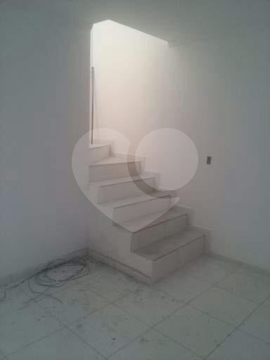 Sobrado à venda com 3 quartos, sendo 2 suítes, em Jardim Monte Kemel, São Paulo, SP