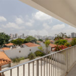Casa Térrea à venda com 4 quartos, sendo 2 suítes, em Bosque da Saúde, São Paulo, SP
