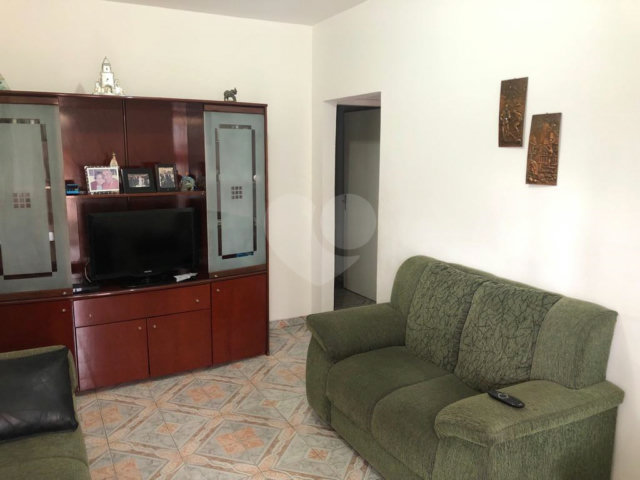 Casa à venda com 5 quartos em Serra da Cantareira, Mairiporã, SP
