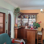 Apartamento com 4 dormitórios à venda, 180 m² por R$ 1.200.000,00 - Aparecida - Santos/SP