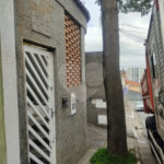 Sobrado à venda com 3 quartos, sendo 2 suítes, em Limão, São Paulo, SP
