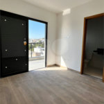 Casa em condomínio à venda com 3 suítes em Condomínio Residencial Reserva de Atibaia, Atibaia, SP