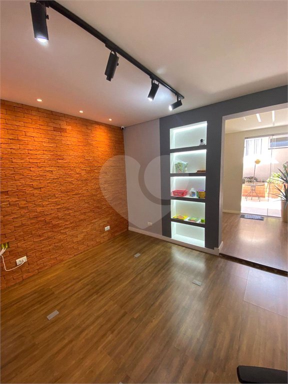 Casa à venda ou para alugar em Jardim do Mar, São Bernardo do Campo, SP