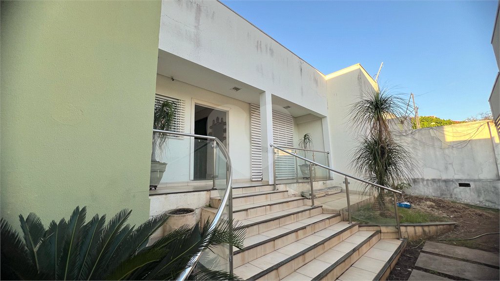 Casa à venda com 4 quartos, sendo 1 suíte, em Duque de Caxias, Cuiabá, MT