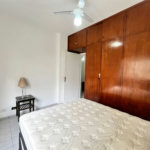 Apartamento à venda, 43 m² por R$ 450.000,00 - Pitangueiras - Guarujá/SP