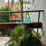 Casa à venda ou para alugar com 4 quartos, sendo 2 suítes, em Portal do Paraíso I, Jundiaí, SP