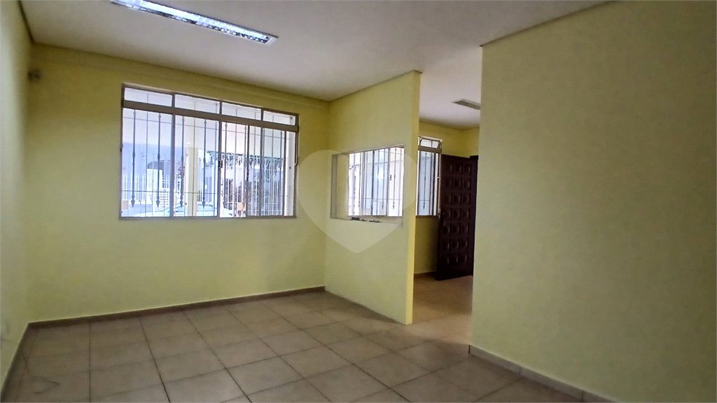 Sobrado para alugar com 4 quartos em Vila Mariana, São Paulo, SP