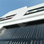 Galpão à venda em Residencial Monte Verde, Indaiatuba, SP