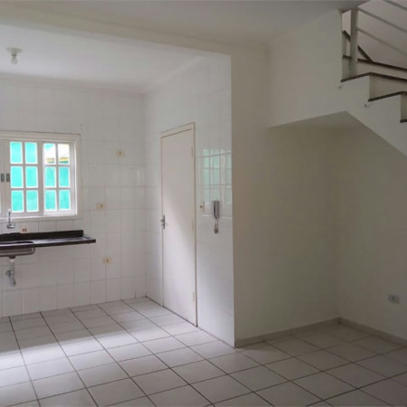 Casa Residencial à venda, , - CA0202.
