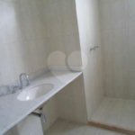 Apartamento à venda com 4 suítes em Campo Belo, São Paulo, SP