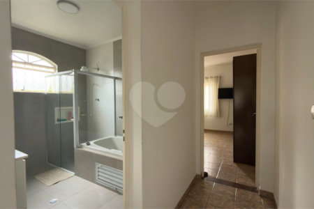 Casa à venda com 3 quartos em Jardim Boa Esperança, Sorocaba, SP