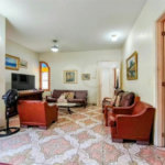 Casa à venda com 4 quartos, sendo 3 suítes, em Maracanã, Rio de Janeiro, RJ