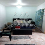 Casa Térrea à venda com 2 quartos em Vila Nivi, São Paulo, SP