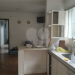 Sobrado à venda com 3 quartos, sendo 1 suíte, em Pirituba, São Paulo, SP