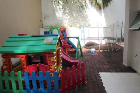 Apartamento à venda com 3 suítes em Real Parque, São Paulo, SP