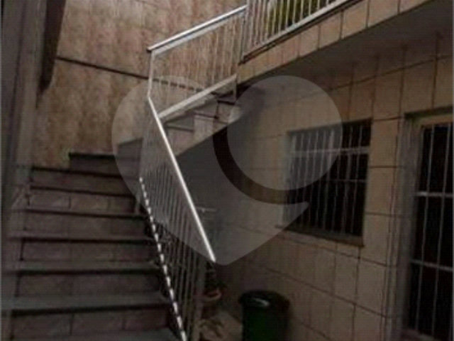 Sobrado à venda com 3 quartos, sendo 1 suíte,  em Jaraguá, São Paulo, SP