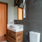Casa Térrea à venda com 3 quartos, sendo 2 suítes, em Vila Ipojuca, São Paulo, SP