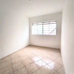 Sobrado para alugar no Centro, Sorocaba, SP