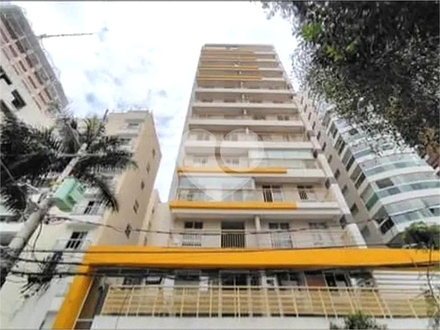 Studio para alugar com 1 quarto em Pinheiros, São Paulo, SP
