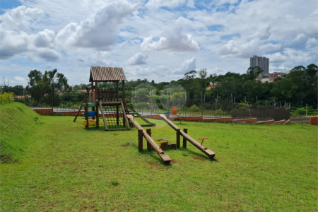Casa à venda com 3 quartos, sendo 1 suíte, no condomínio Vilagio Wanel, Sorocaba - SP