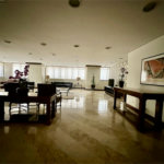 Apartamento à venda com 1 quarto em Moema, São Paulo, SP