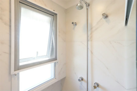 Apartamento à venda com 3 quartos, sendo 1 suíte, em Vila Anastácio, São Paulo, SP