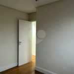 Apartamento à venda com 3 quartos, sendo 1 suíte, em Vila Guilherme, São Paulo, SP