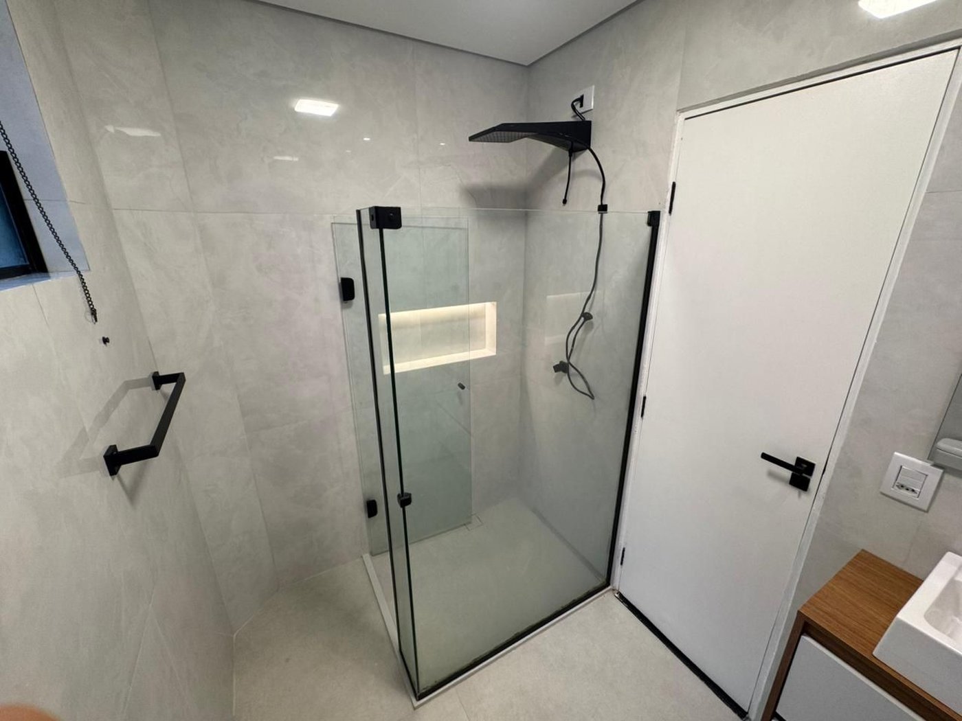 Apartamento com 2 dormitórios, 73 m² - venda por R$ 710.000,00 ou aluguel por R$ 4.200,00/mês - Aparecida - Santos/SP