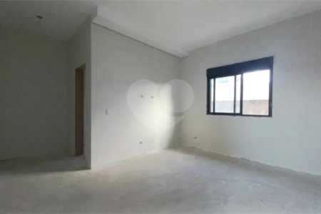 Casa à venda com 4 quartos, sendo 3 suítes,  no condomínio Samballa 3, Atibaia - SP
