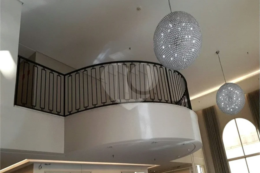 Sala para alugar em Santana, São Paulo, SP