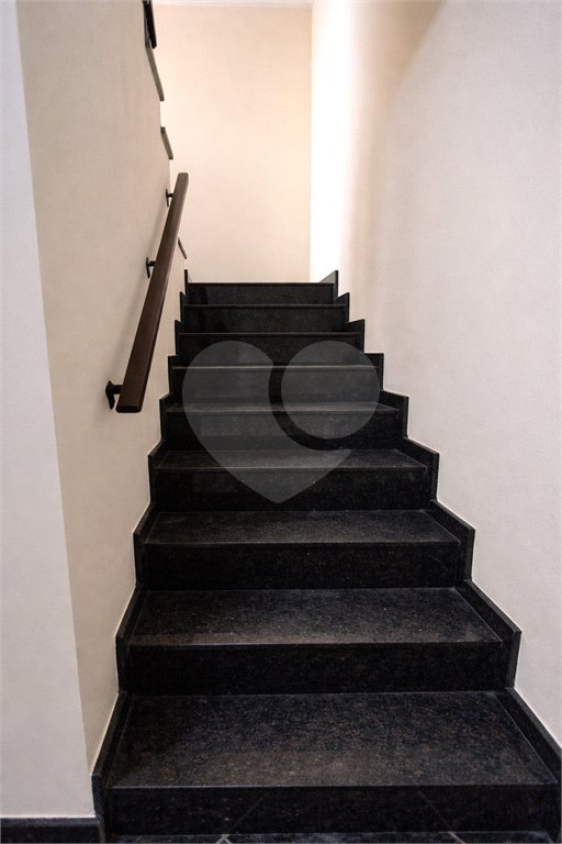 Casa à venda com 3 quartos, sendo 2 suítes,  em Jardim Maria do Carmo, Sorocaba, SP