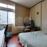 Apartamento à venda com 3 quartos, sendo 1 suíte, em Tijuca, Rio de Janeiro, RJ