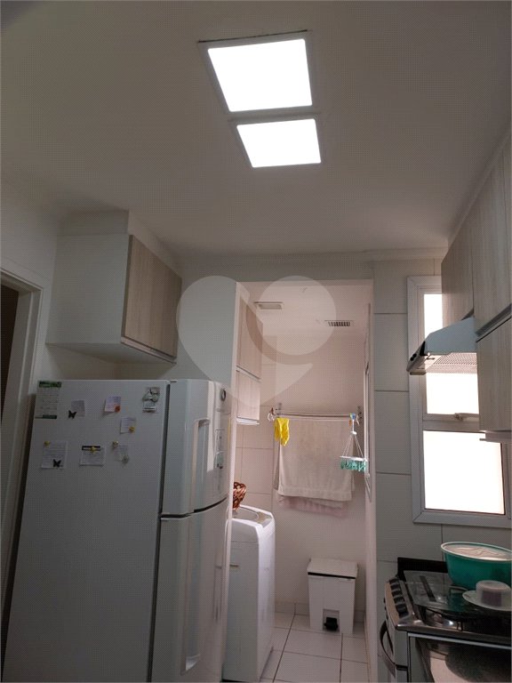 Apartamento à venda com 3 quartos, sendo 1 suíte, em Engordadouro, Jundiaí, SP
