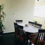 Apartamento Residencial à venda, Ponta da Praia, Santos - AP0856.