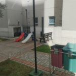 Apartamento à venda com 2 quartos em Parque Reboucas, São Paulo, SP