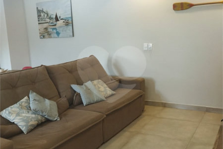 Casa à venda com 3 quartos, sendo 2 suítes,  em São José, Armação dos Búzios, RJ