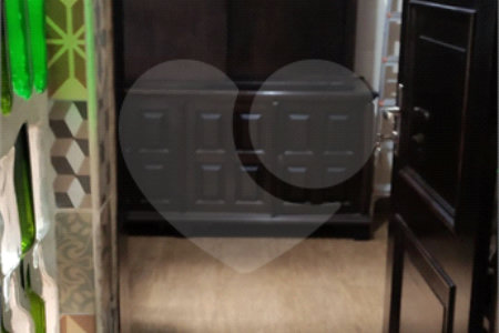 Sobrado à venda com 4 quartos, sendo 2 suítes, em Rio Pequeno, São Paulo, SP
