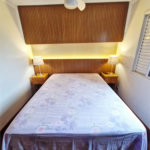 Apartamento à venda com 3 quartos, sendo 1 suíte, em Vila Suzana, São Paulo, SP