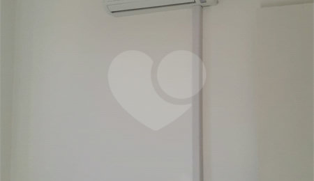 Apartamento à venda com 2 quartos em Jardim Alice, Indaiatuba, SP