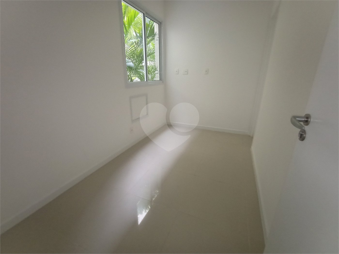 Apartamento à venda com 3 quartos, sendo 1 suíte, em Vila Isabel, Rio de Janeiro, RJ