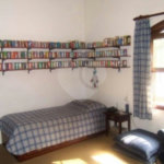 Casa de Vila à venda com 4 quartos, sendo 2 suítes, em Granja Julieta, São Paulo, SP
