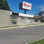Sala para alugar em São Luiz, Itu, SP