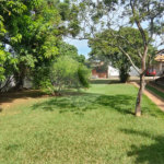 Chácara à venda com 3 quartos, sendo 1 suíte, em Chácara Flórida, Itu, SP