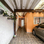 Sobrado à venda com 3 quartos em Jardim Ester Yolanda, São Paulo, SP