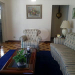 Casa à venda com 5 quartos, sendo 2 suítes, em Santana, São Paulo, SP