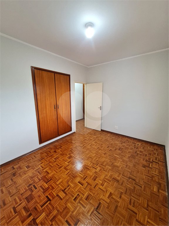 Apartamento à venda de 2 dormitórios no Edifício São José, Araraquara
